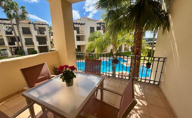 Apartment / flat - Resale - Los Alcazares - Los Alcazares