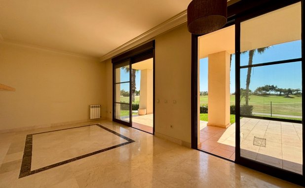Apartment / flat - Resale - Los Alcazares - Los Alcazares