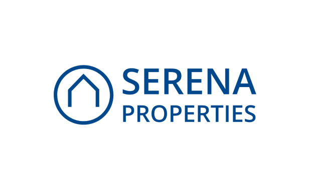 Apartment - Reventa - Los Alcazares - Los Alcazares