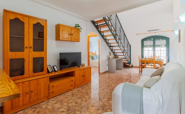 Duplex - Reventa - Los Alcazares - Los Alcazares