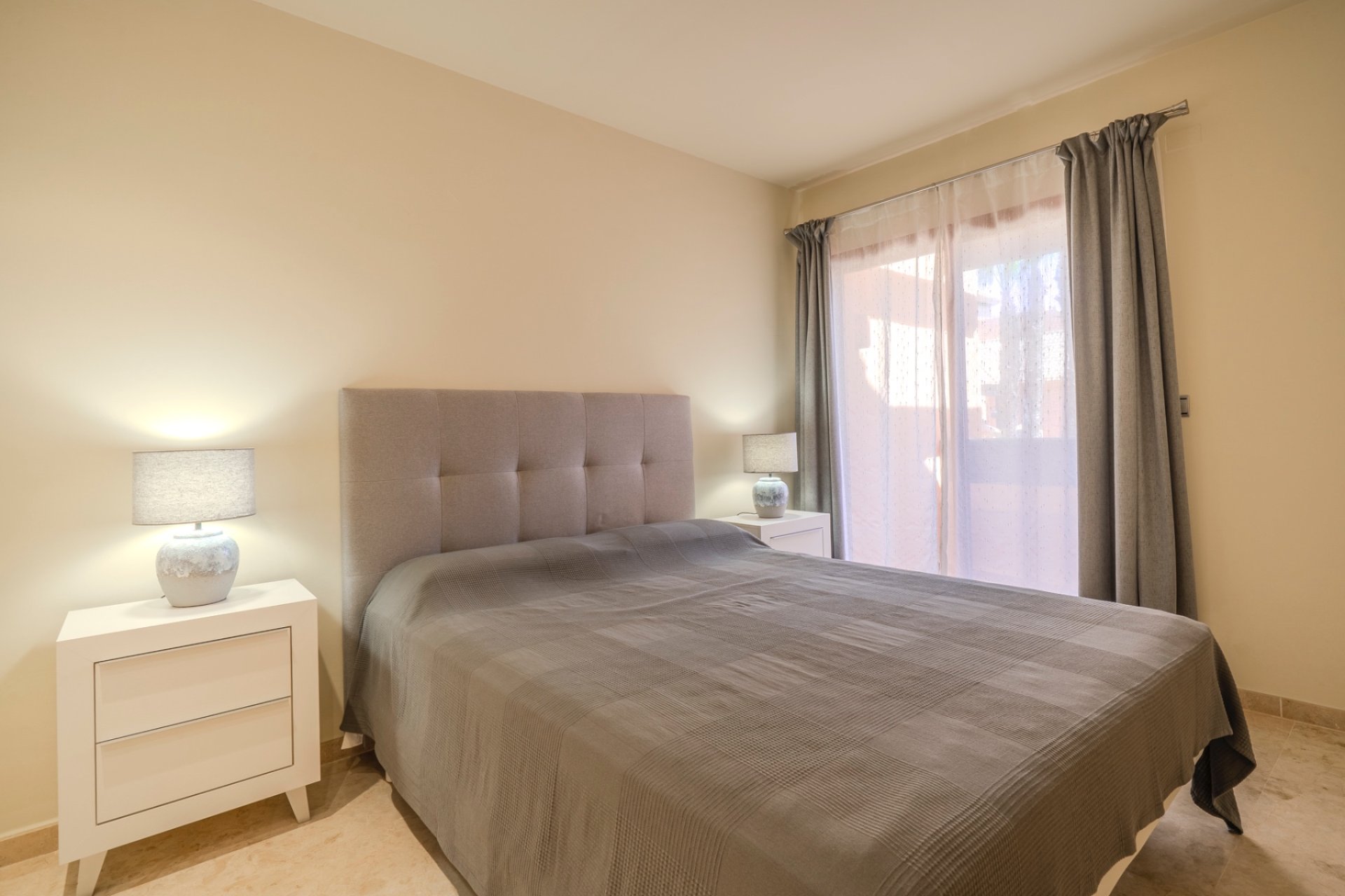 Herverkoop - Apartment - Los Alcazares - Los Montesinos