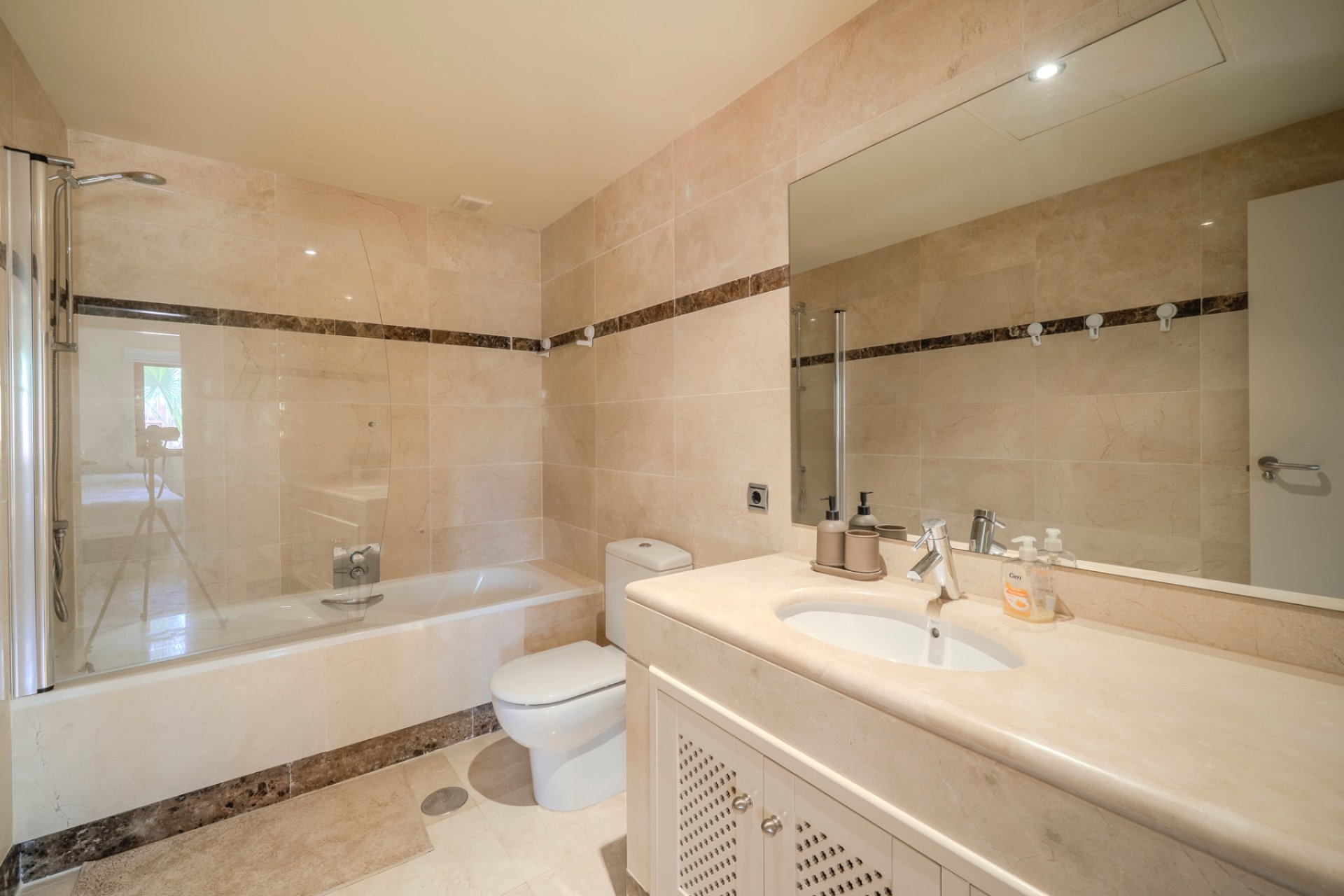 Herverkoop - Apartment - Los Alcazares - Los Montesinos