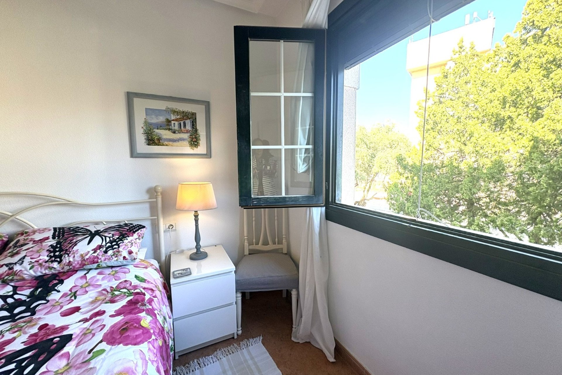 Herverkoop - Apartment - Los Alcazares - Mar Menor