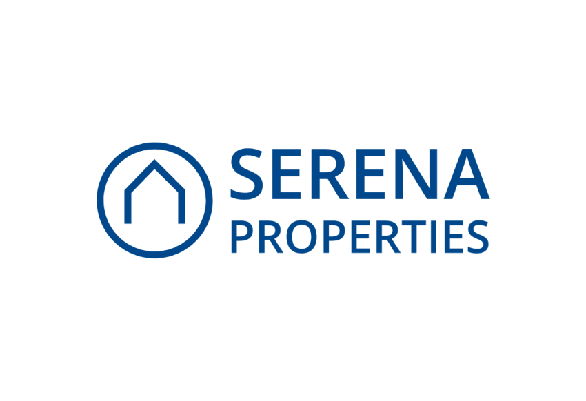 Herverkoop - Apartment - Los Alcazares