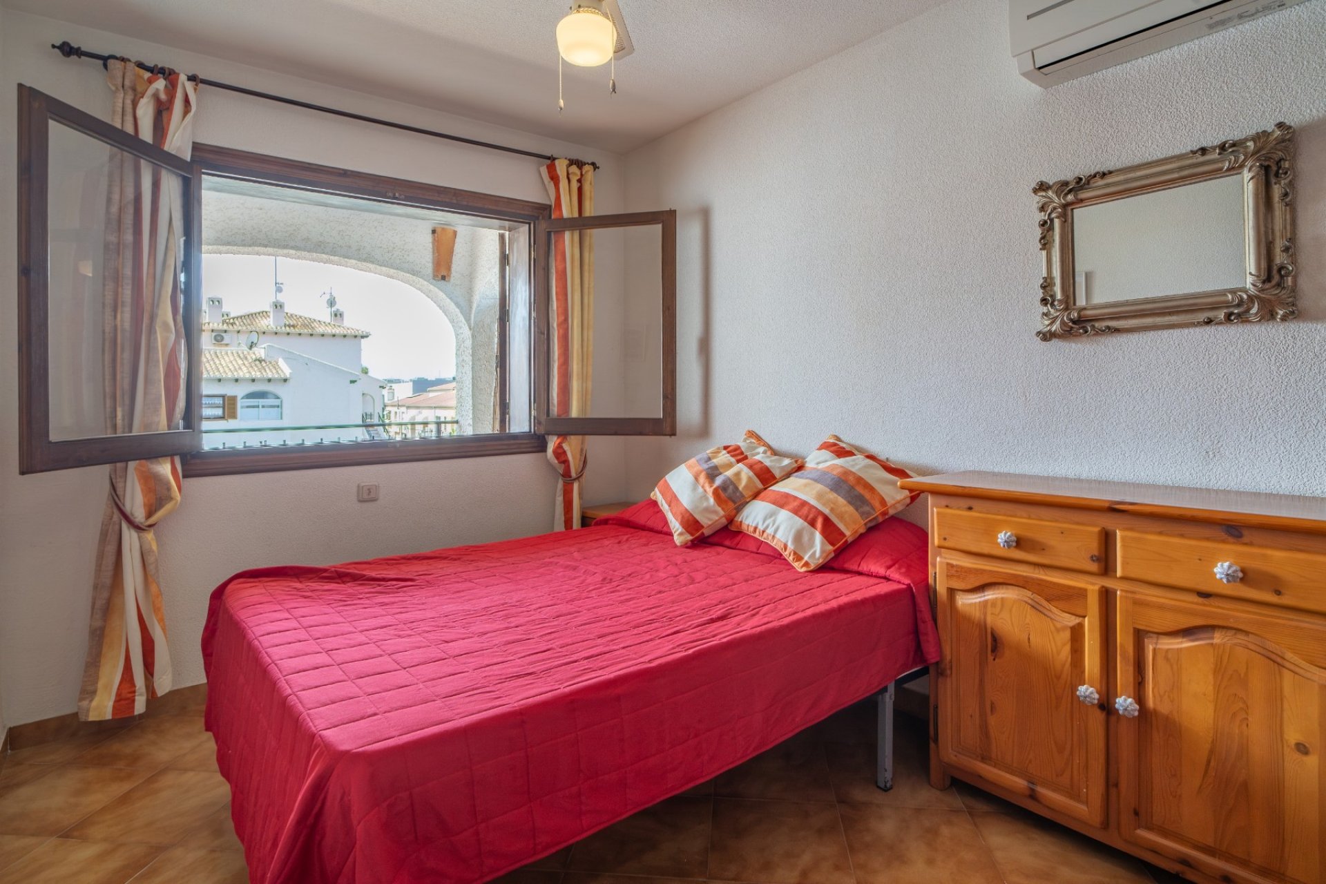 Herverkoop - Apartment - Orihuela Costa - Cabo Roig