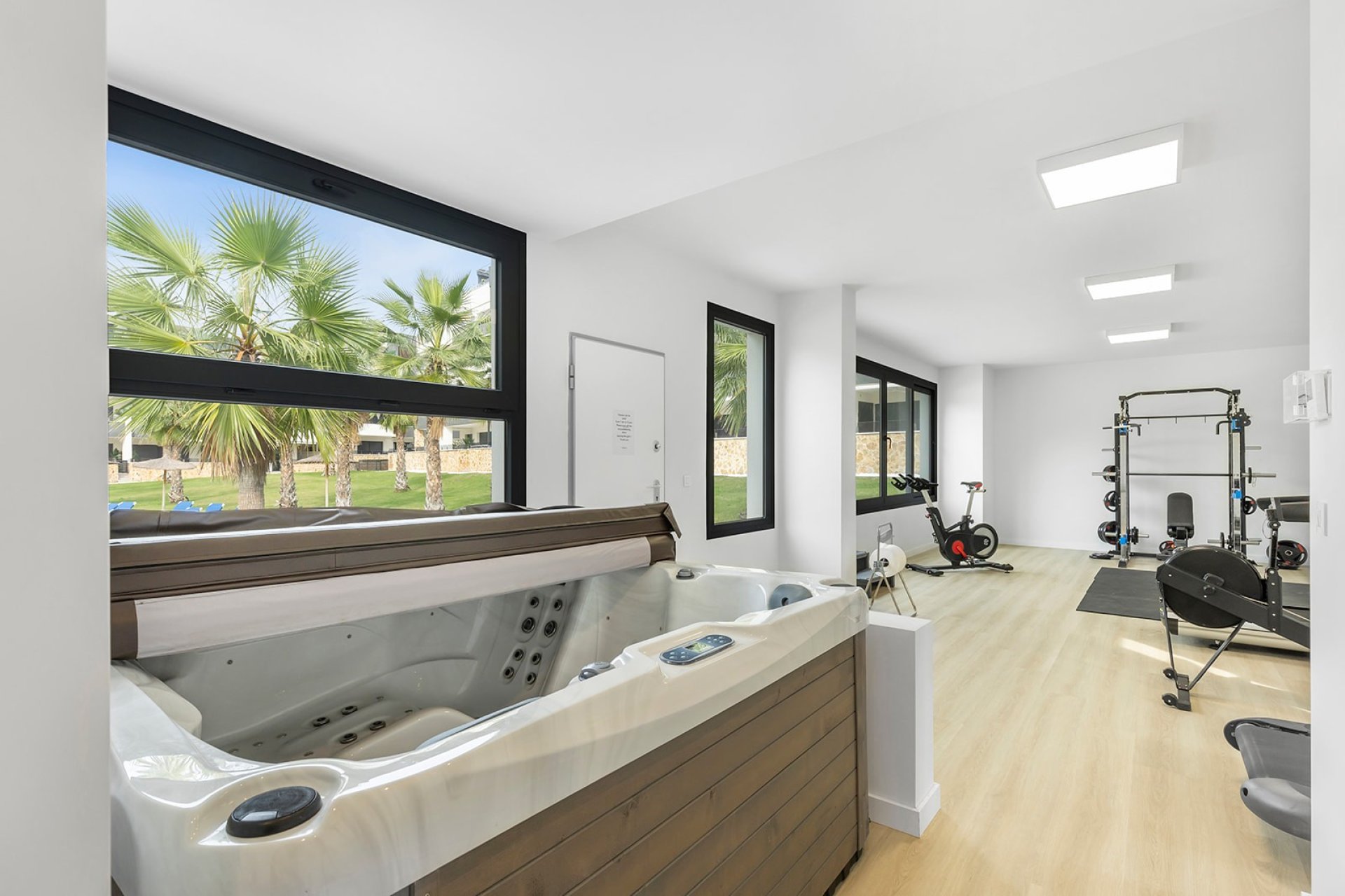 Herverkoop - Apartment - Orihuela Costa - Orihuela