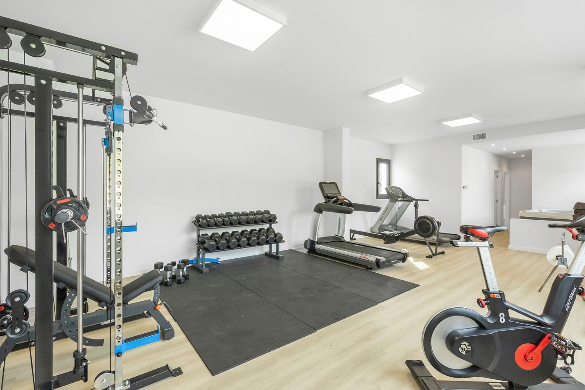 Herverkoop - Apartment - Orihuela Costa - Orihuela