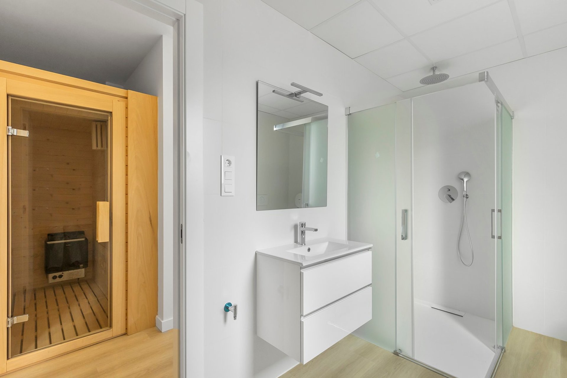 Herverkoop - Apartment - Orihuela Costa - Orihuela