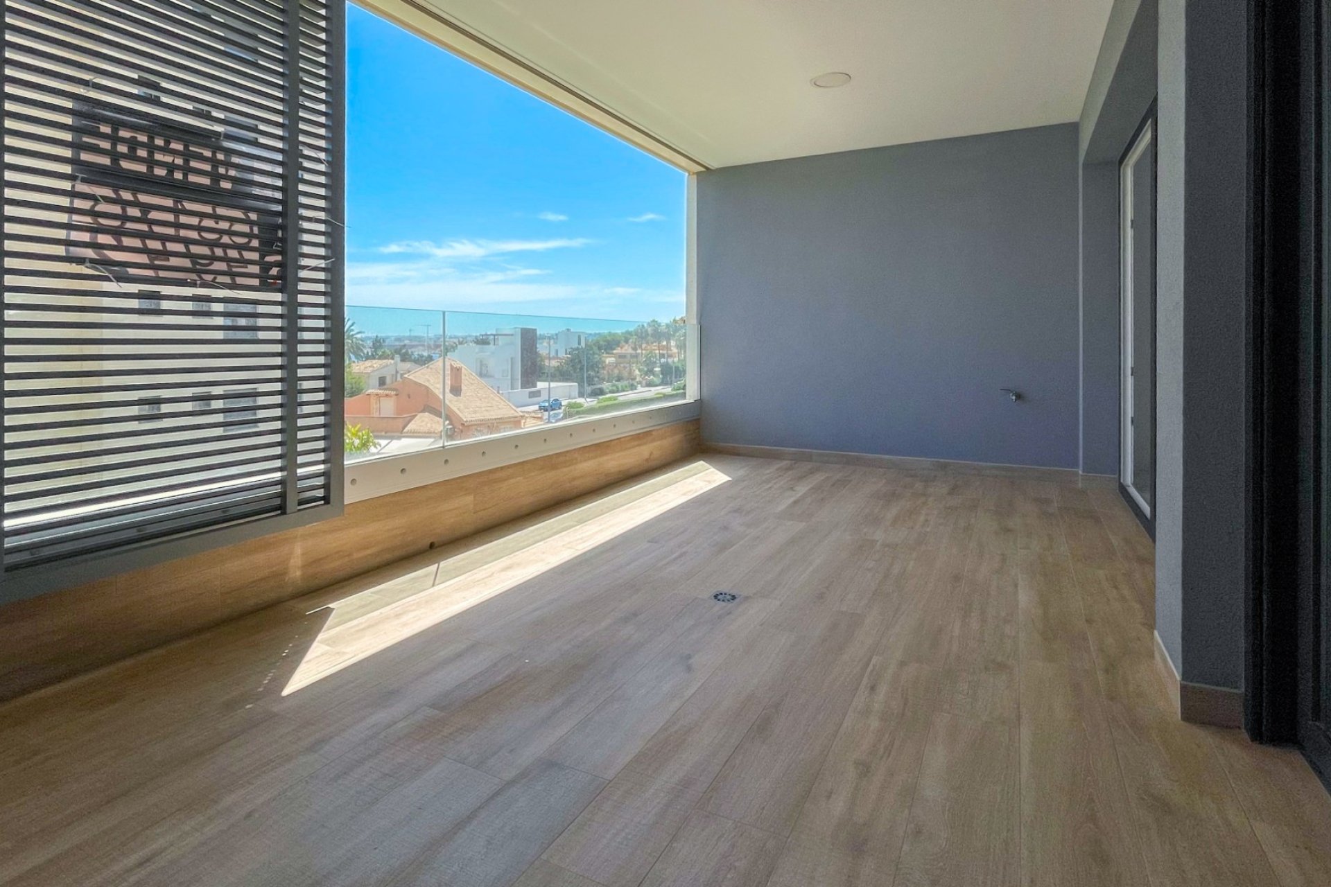 Herverkoop - Apartment - Orihuela Costa - Punta Prima