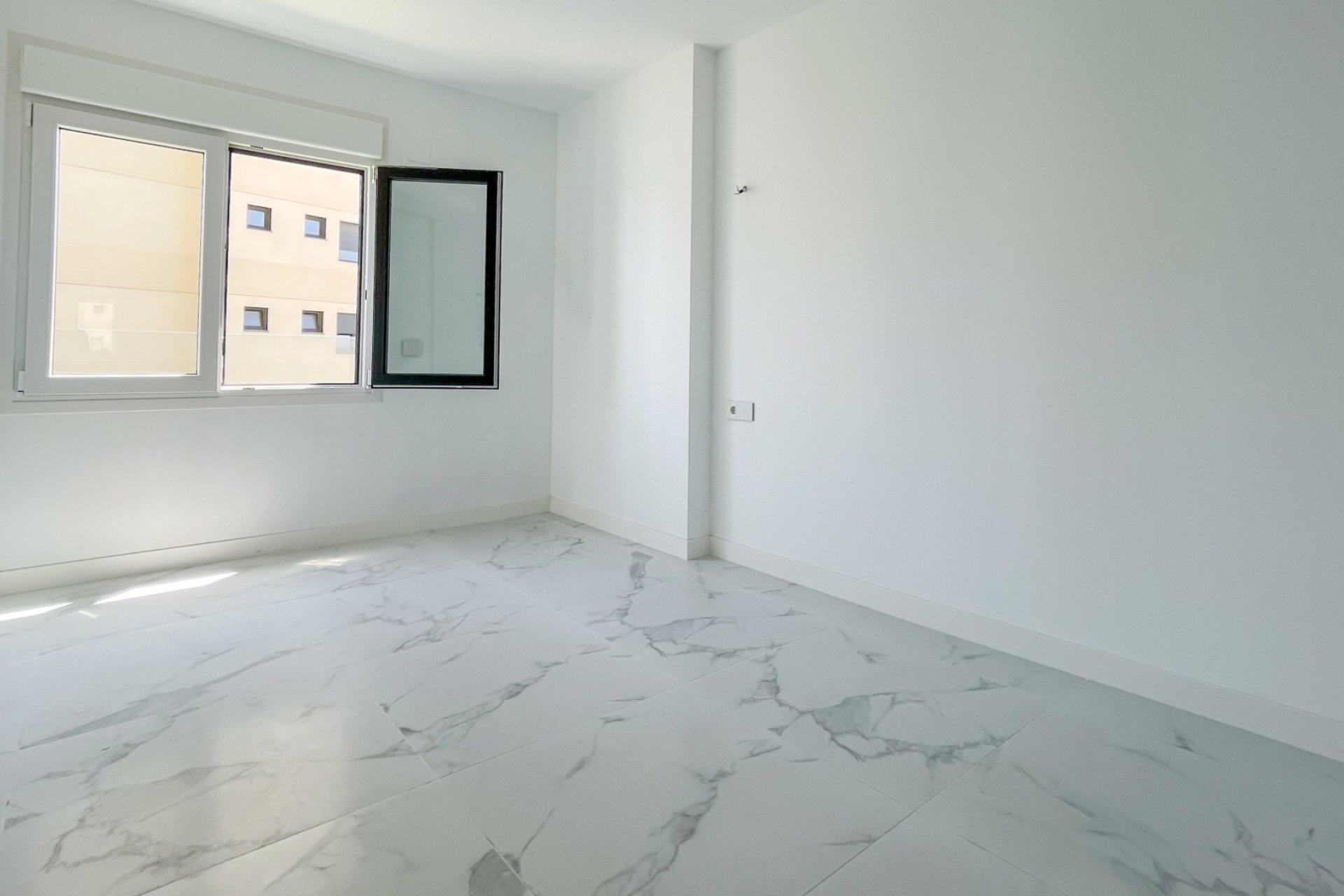 Herverkoop - Apartment - Orihuela Costa - Punta Prima