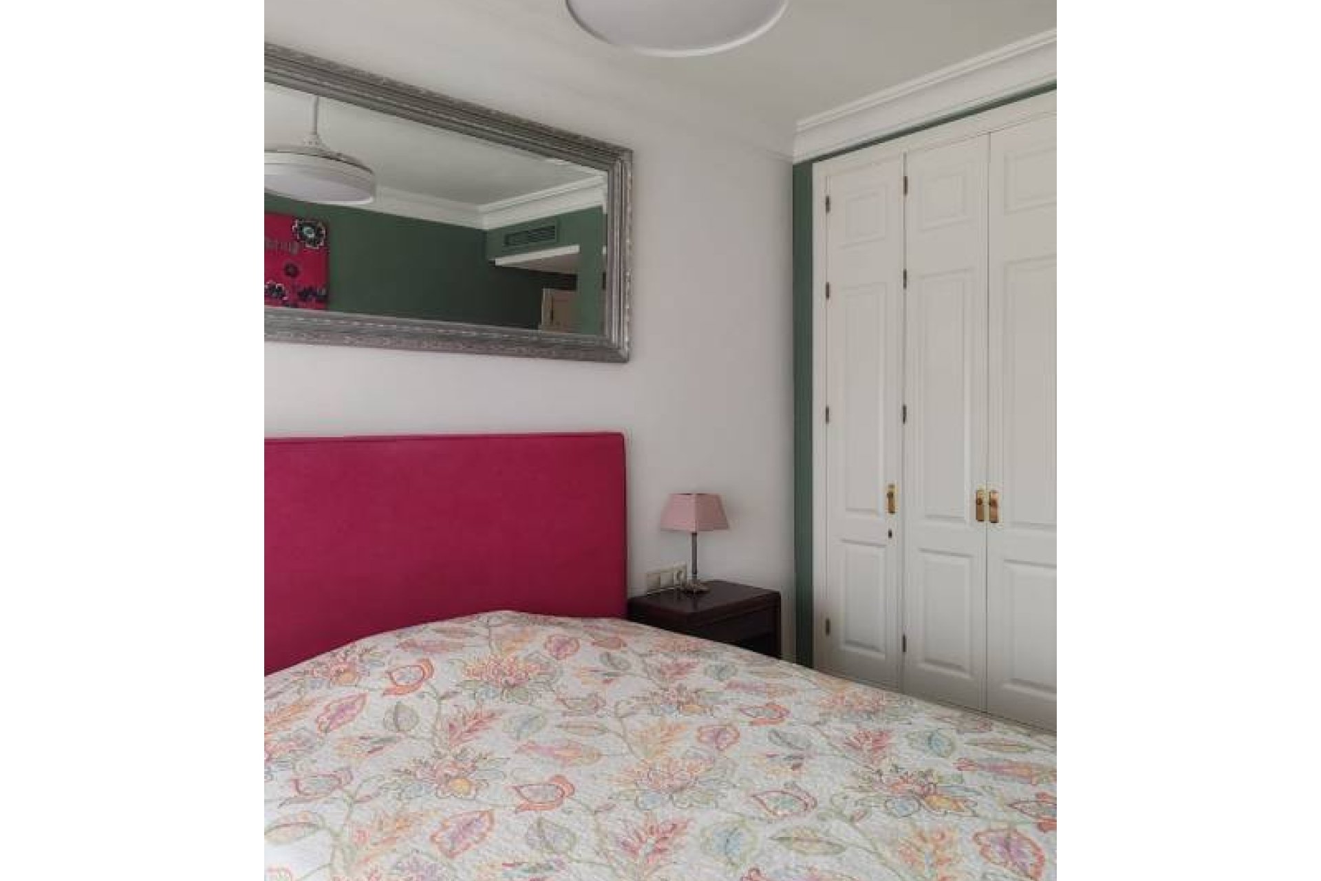 Herverkoop - Apartment - San Javier - Roda