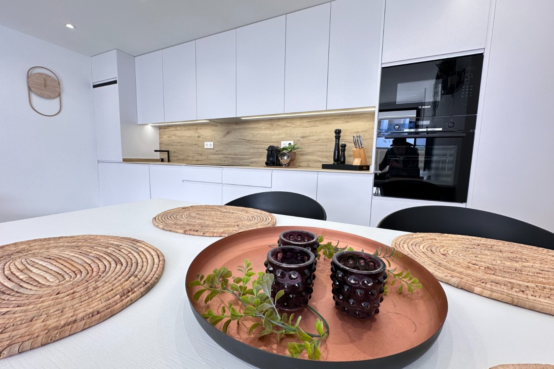 Herverkoop - Apartment - SAN PEDRO DEL PINATAR - San Pedro del Pinatar