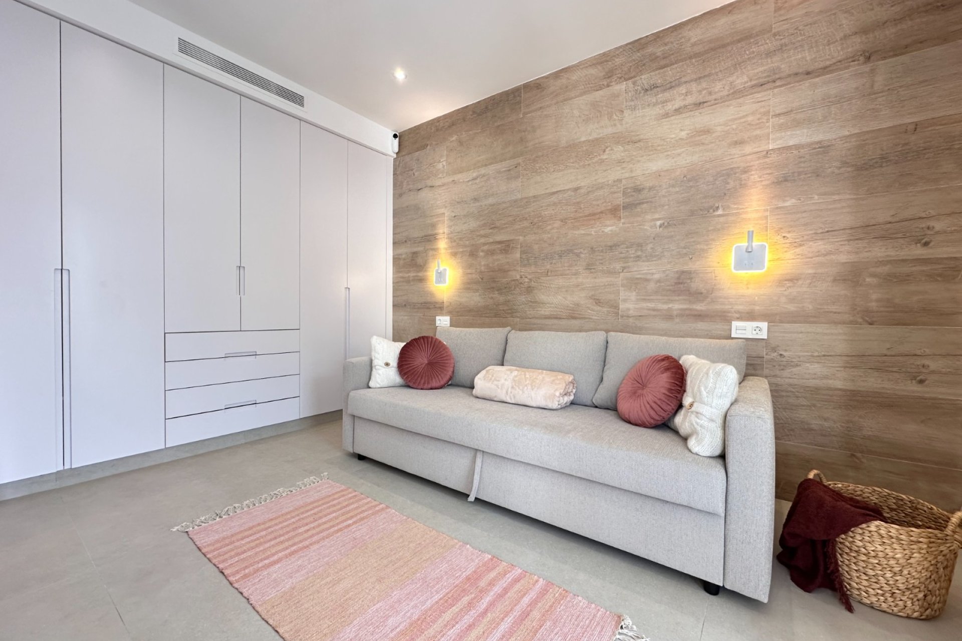 Herverkoop - Apartment - SAN PEDRO DEL PINATAR - San Pedro del Pinatar