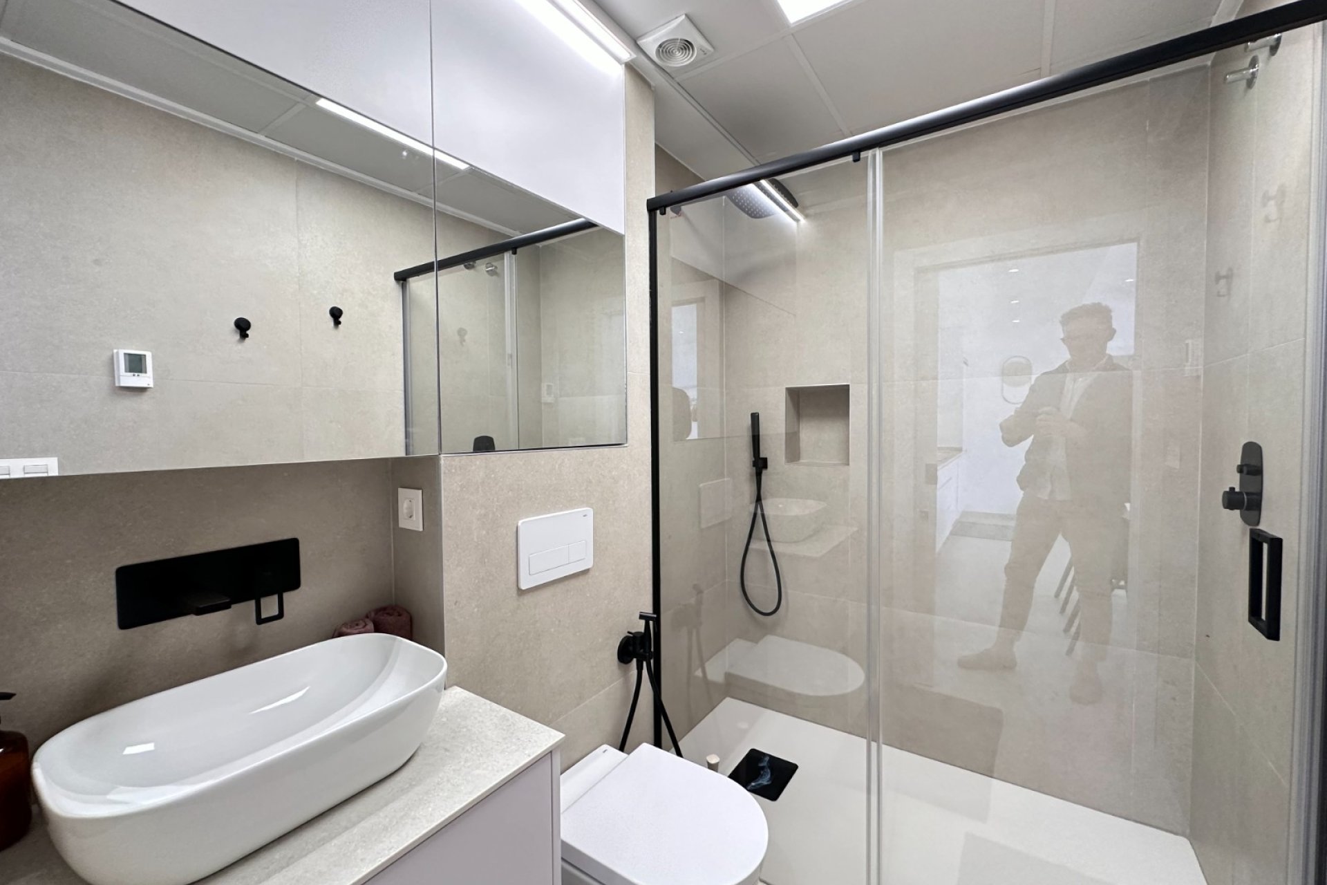 Herverkoop - Apartment - SAN PEDRO DEL PINATAR - San Pedro del Pinatar