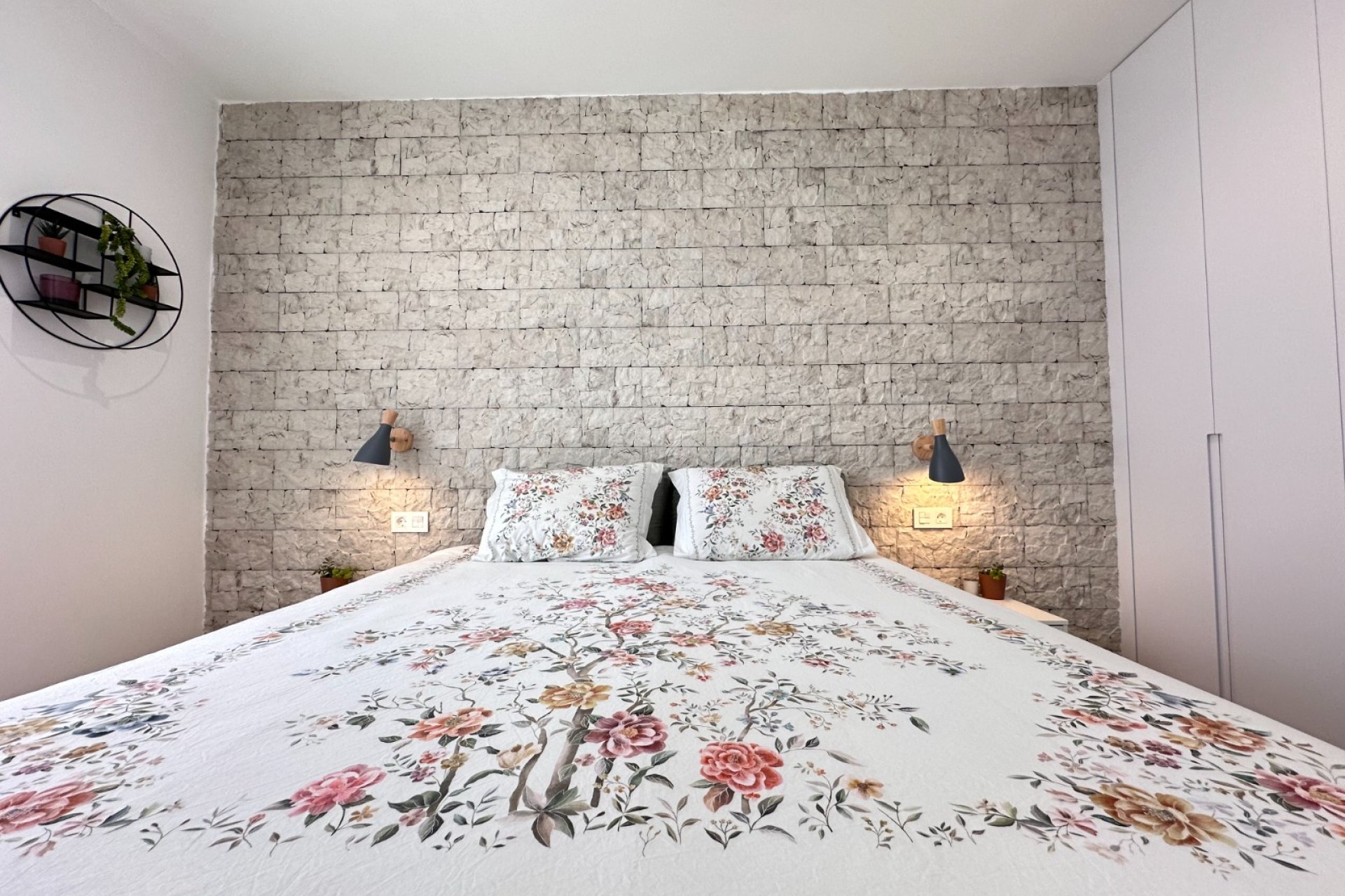 Herverkoop - Apartment - SAN PEDRO DEL PINATAR - San Pedro del Pinatar