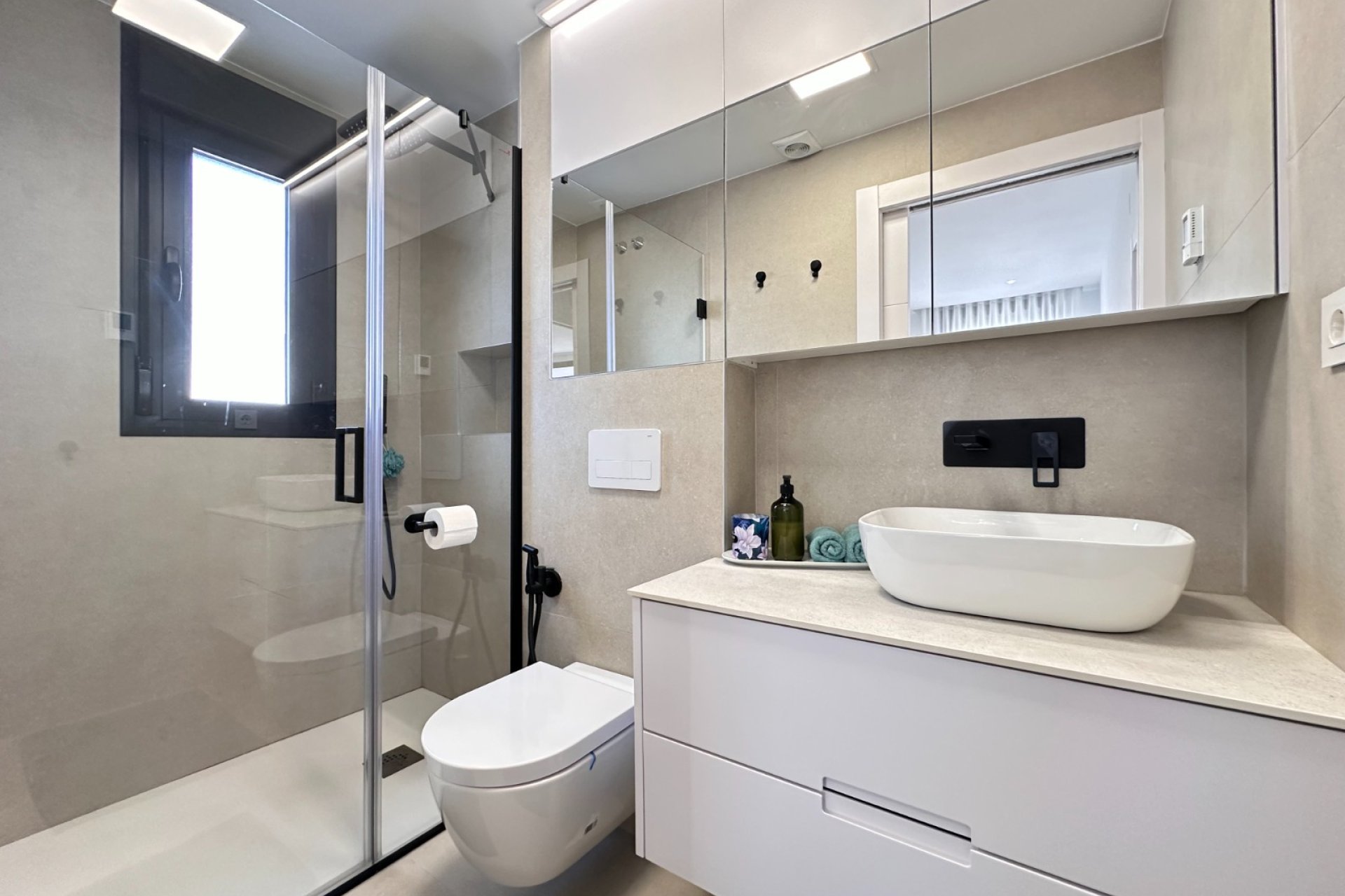 Herverkoop - Apartment - SAN PEDRO DEL PINATAR - San Pedro del Pinatar