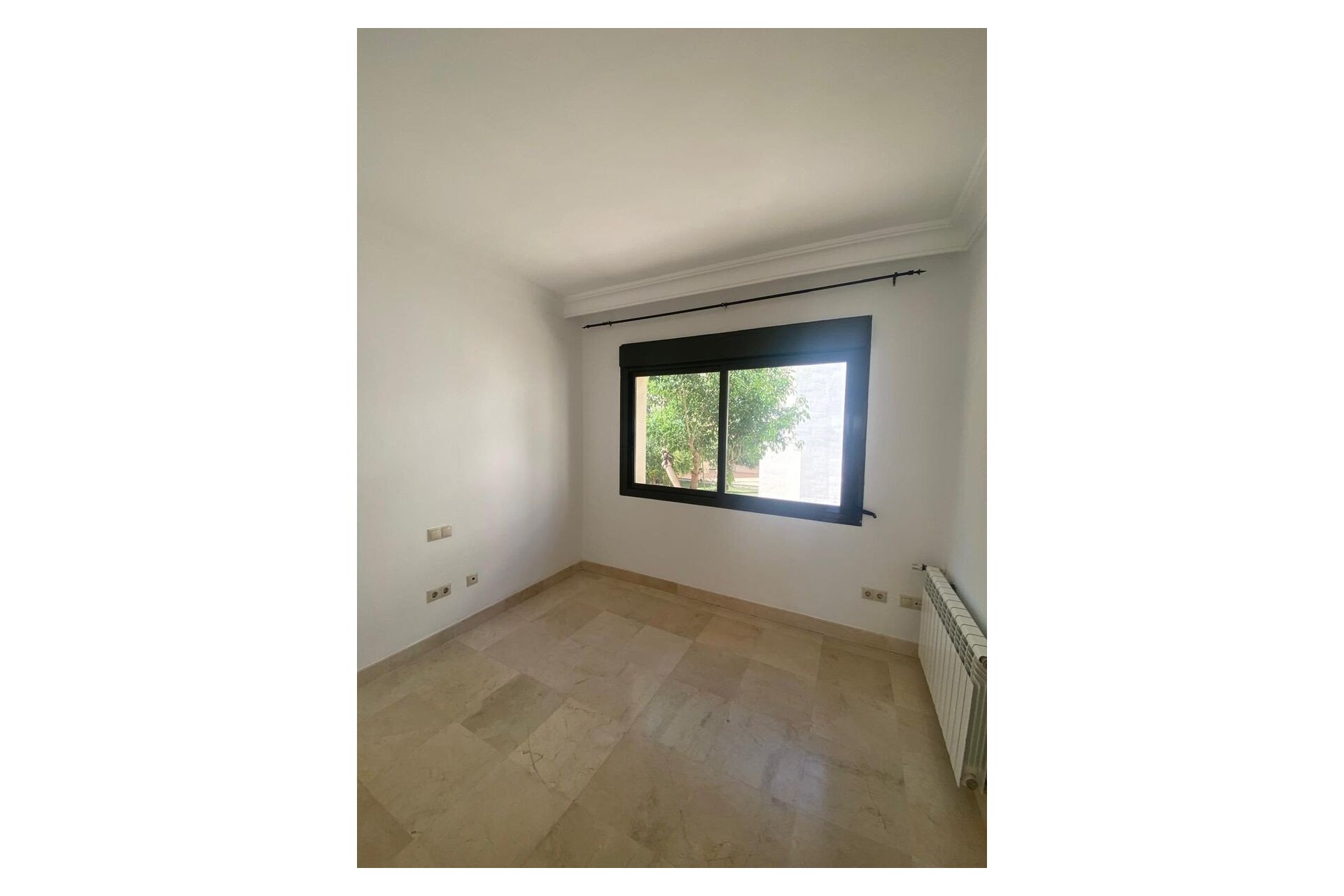 Herverkoop - Herenhuis - San Javier - Roda