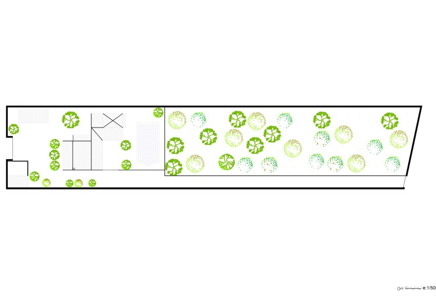 Herverkoop - Villa - Alhama de Murcia - Fortuna