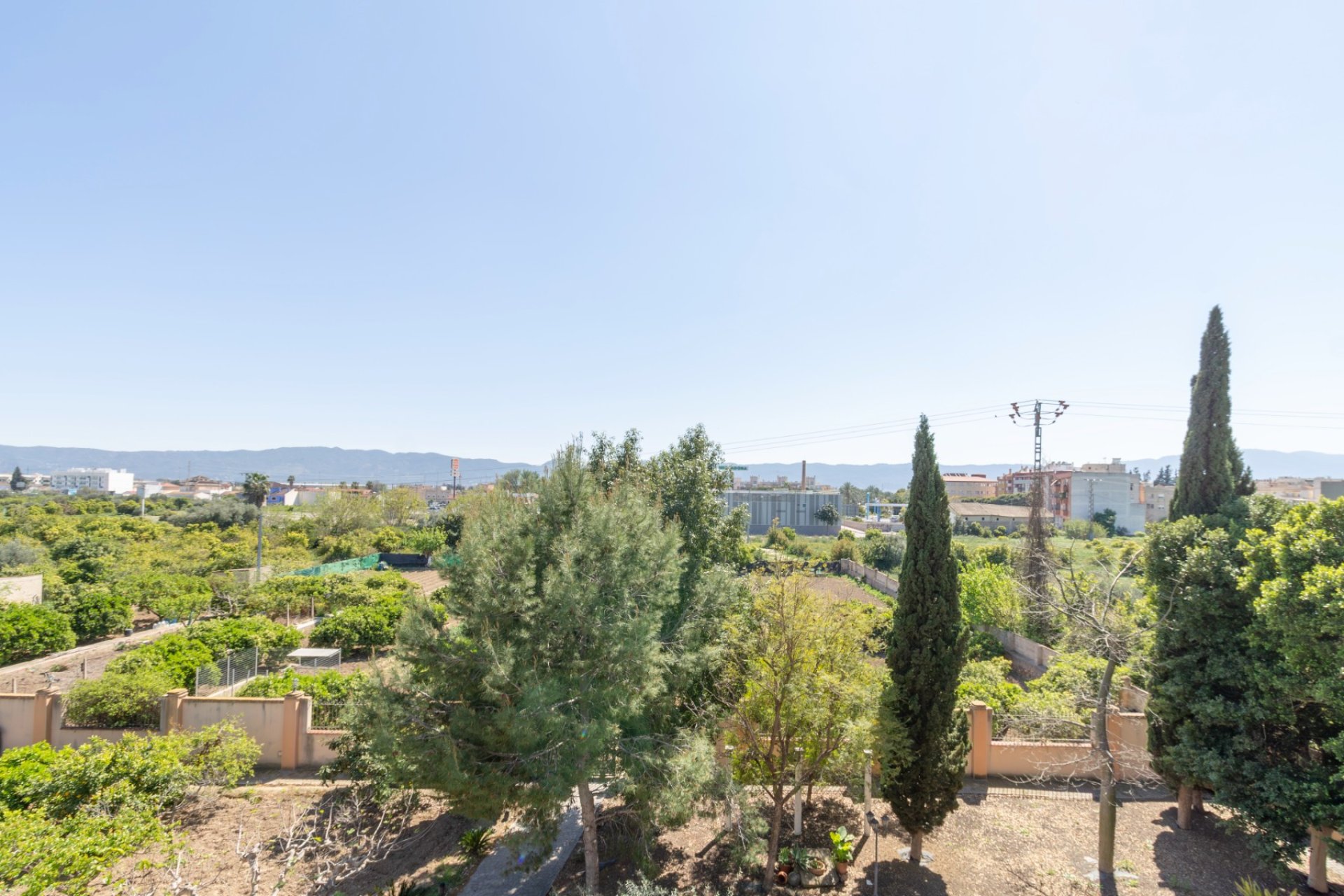 Herverkoop - Villa - Alhama de Murcia - Fortuna