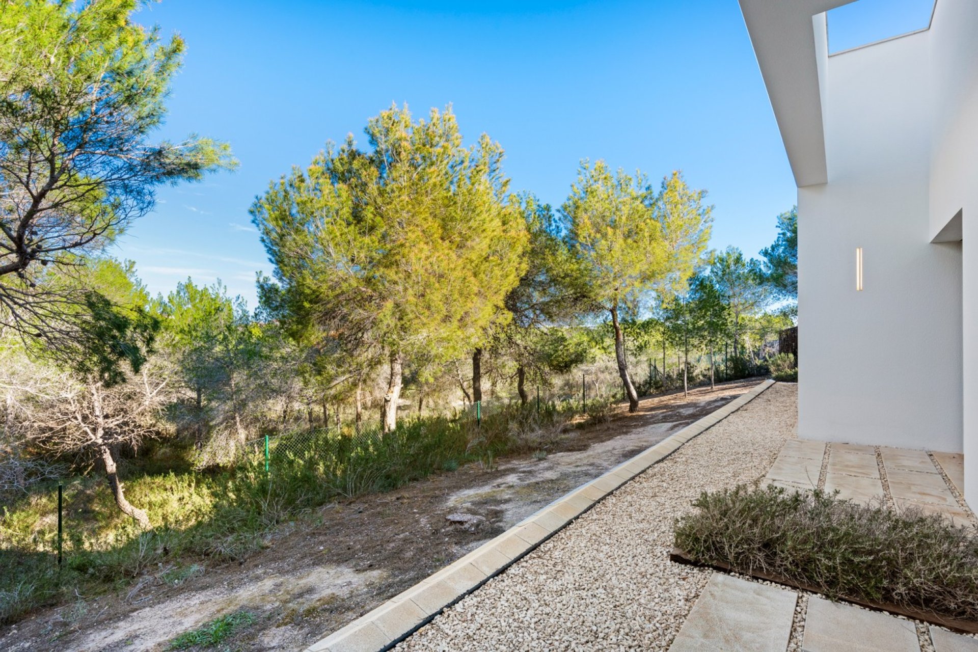 Herverkoop - Villa - Las Colinas Golf Resort - Las Colinas golf