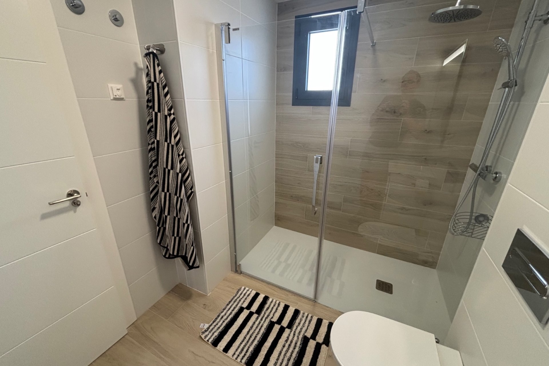 Herverkoop - Villa - Los Alcazares - Roda