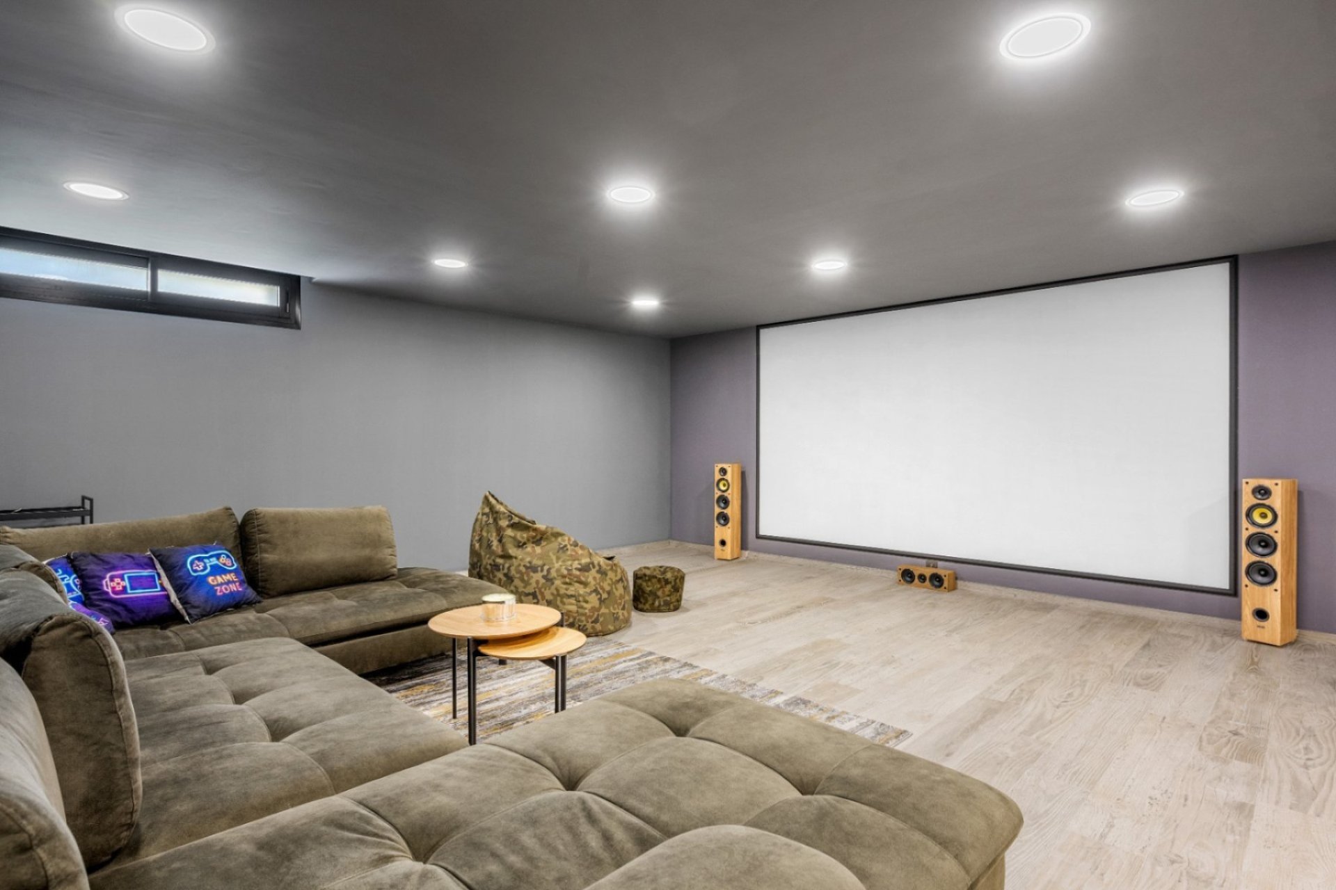 Herverkoop - Villa - Los Alcazares