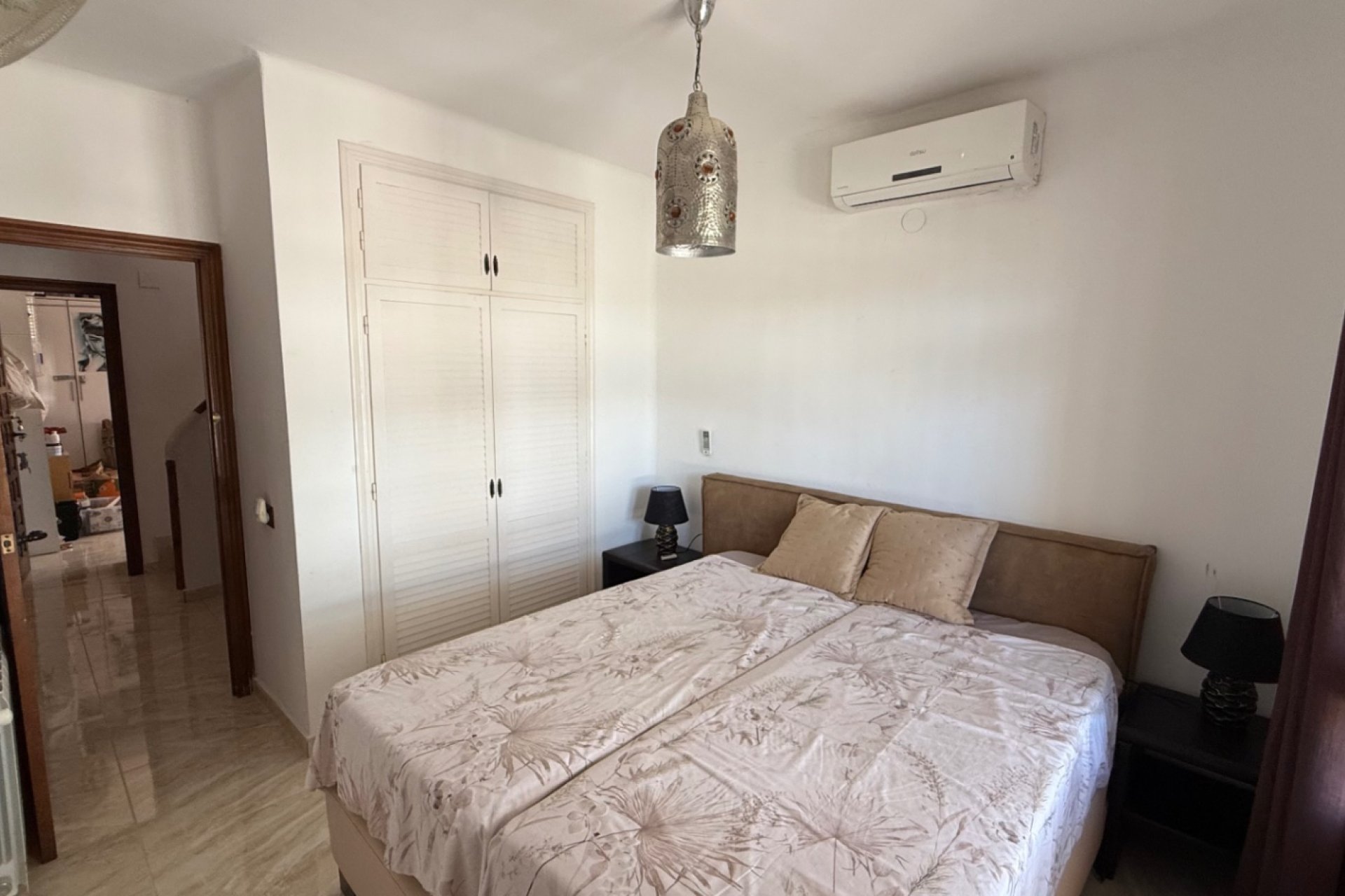 Herverkoop - Villa - Orihuela - Costa Blanca