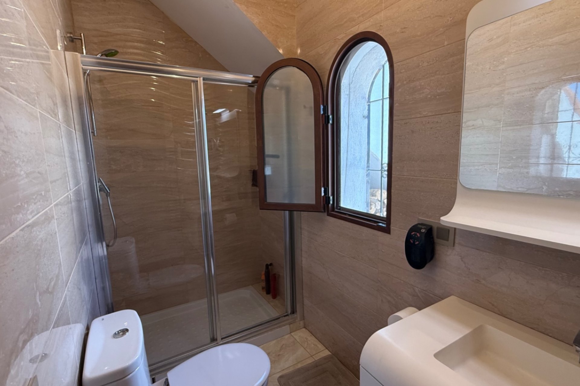 Herverkoop - Villa - Orihuela - Costa Blanca
