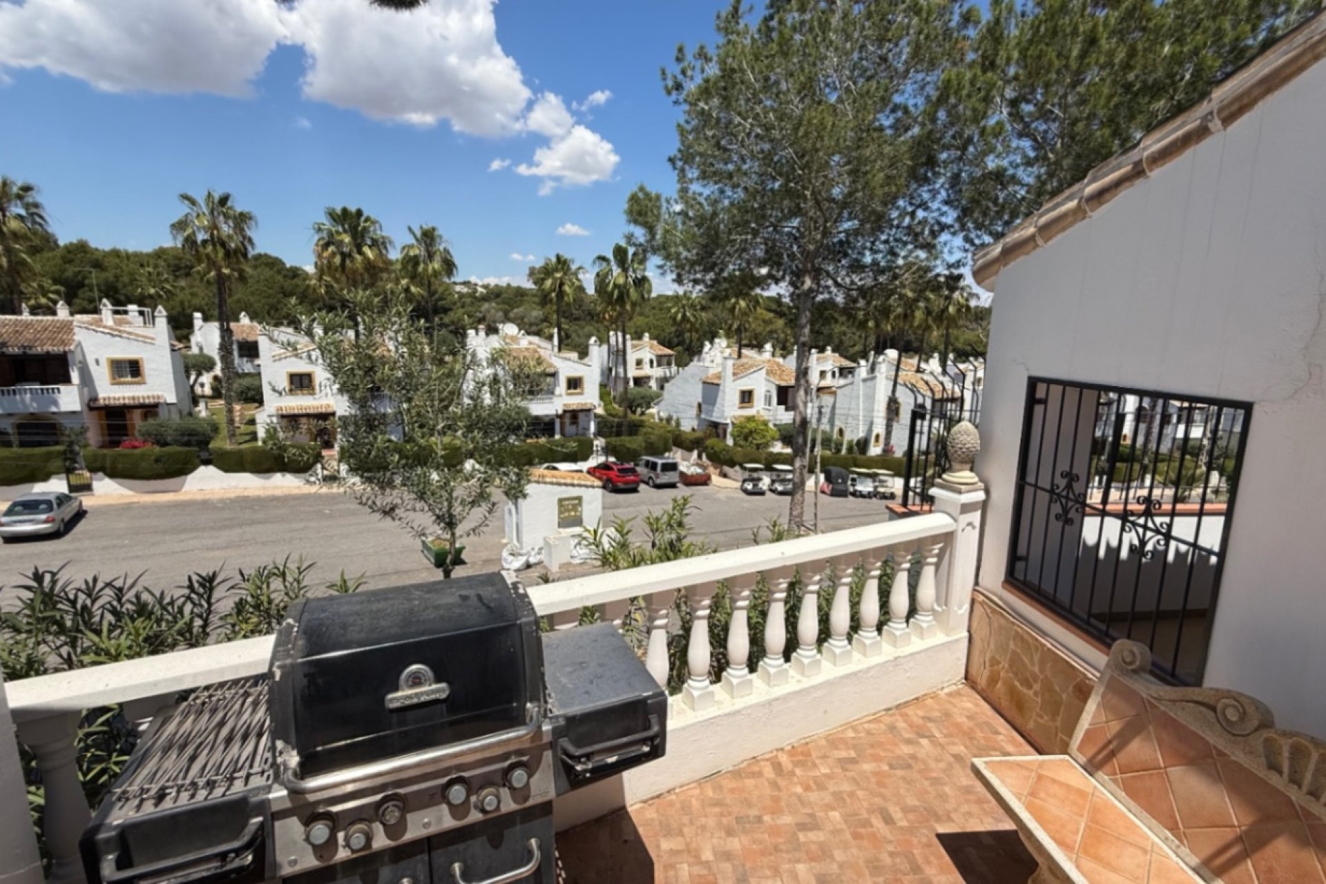 Herverkoop - Villa - Orihuela - Costa Blanca