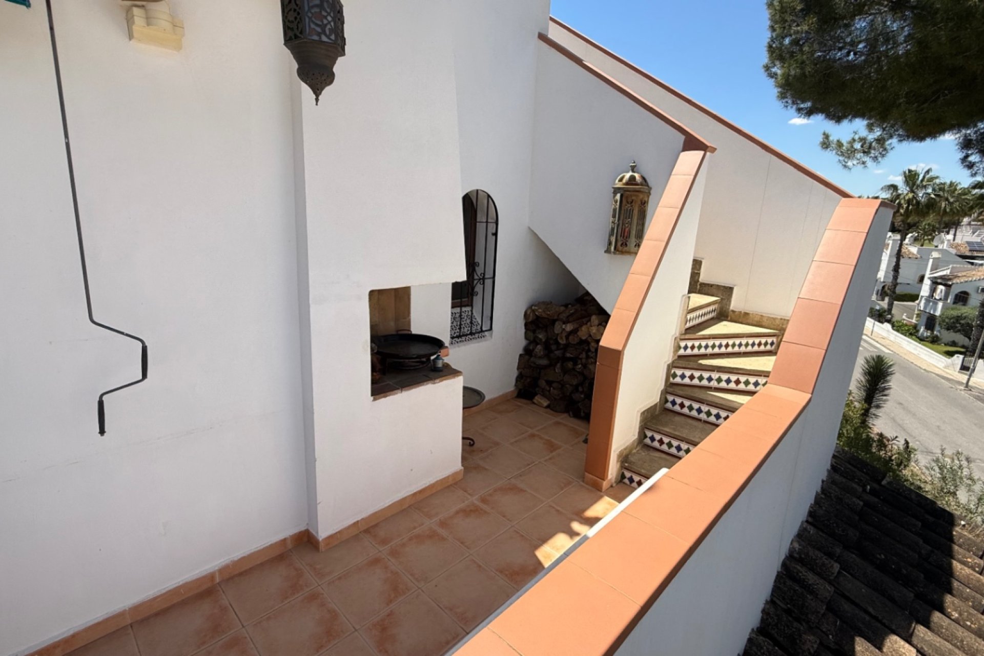 Herverkoop - Villa - Orihuela - Costa Blanca