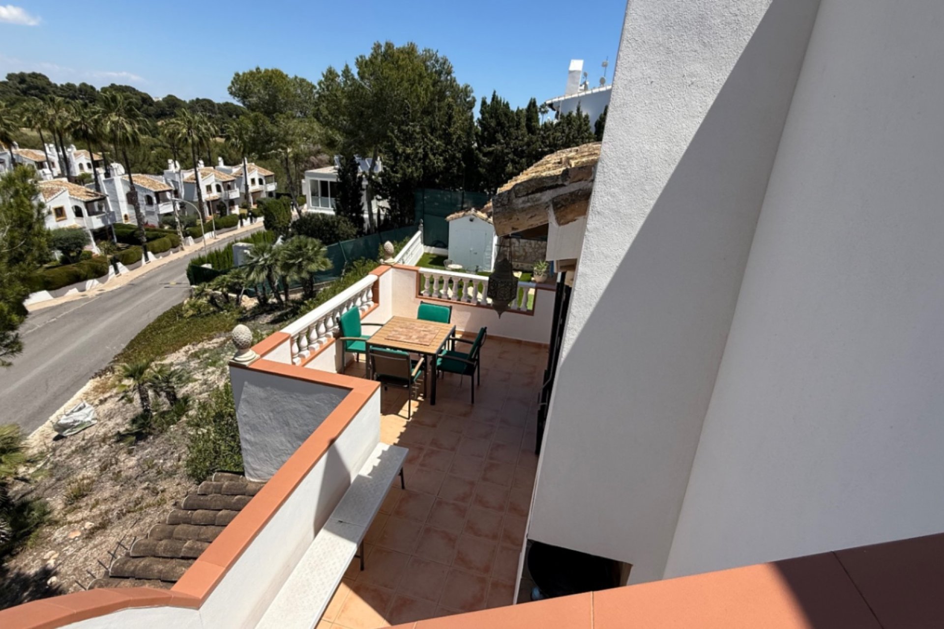 Herverkoop - Villa - Orihuela - Costa Blanca