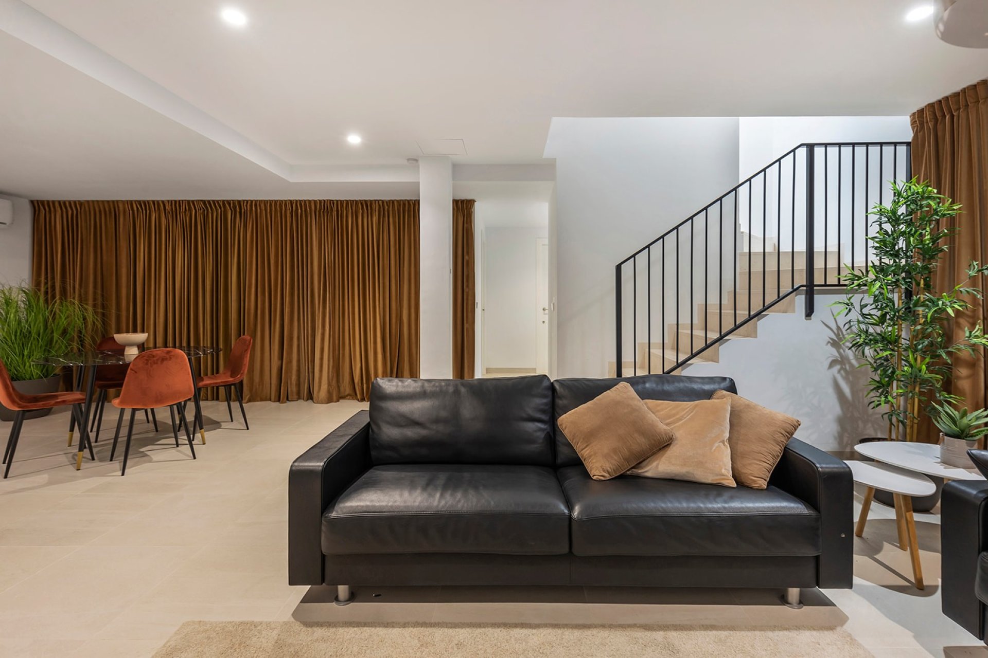 Herverkoop - Villa - Torre Pacheco - Santa Rosalia