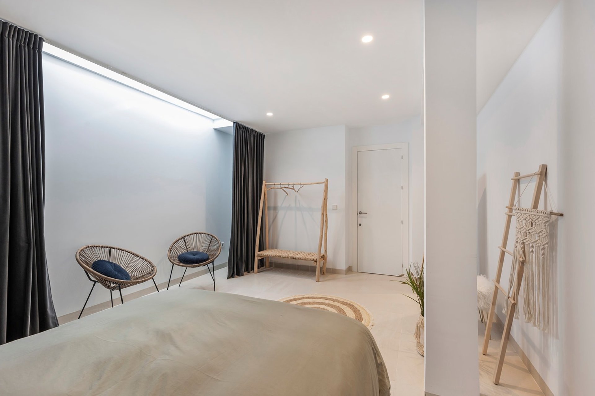 Herverkoop - Villa - Torre Pacheco - Santa Rosalia