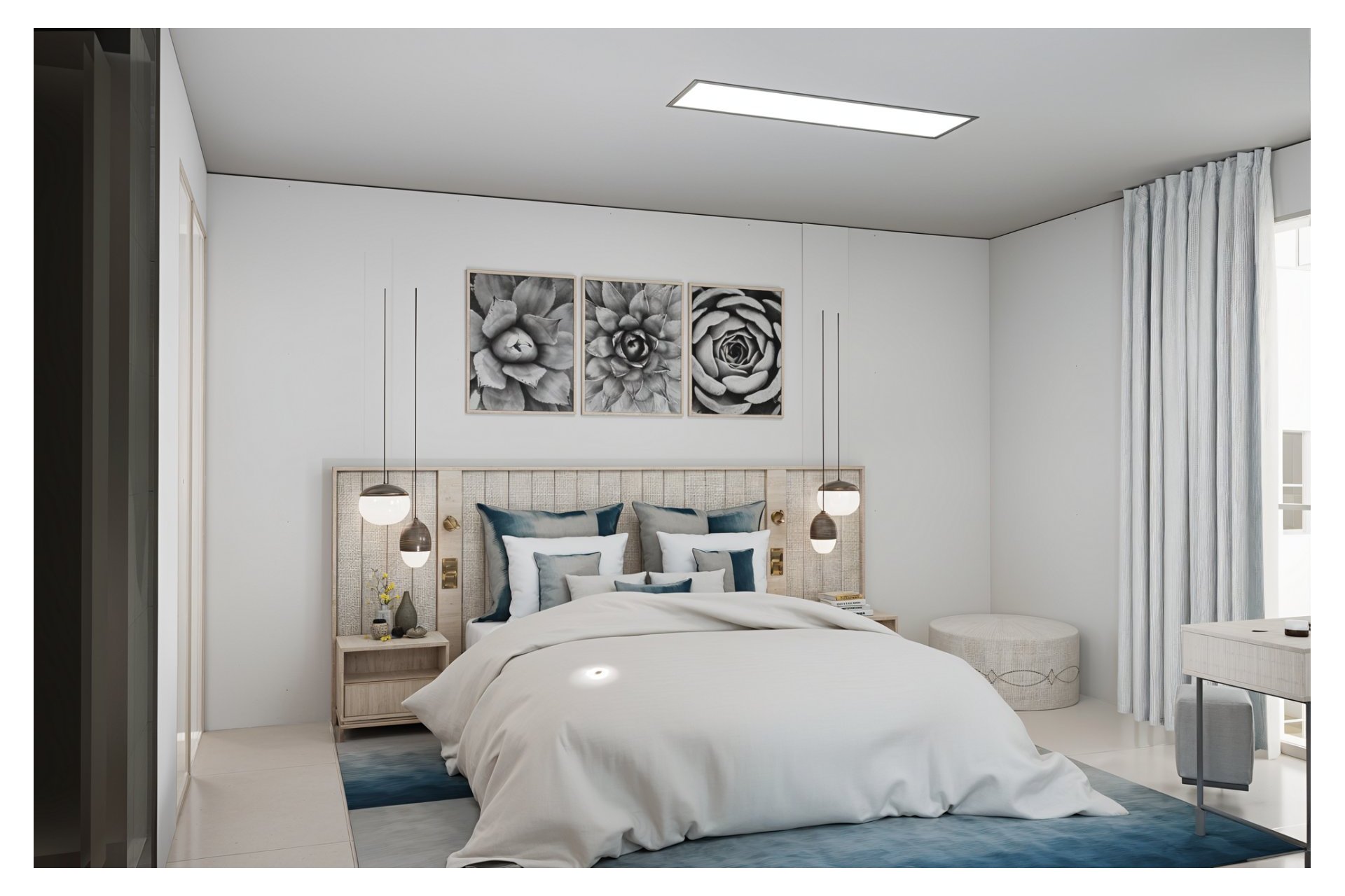 New Build - Villa / Semi semi-detached - Los Alcazares