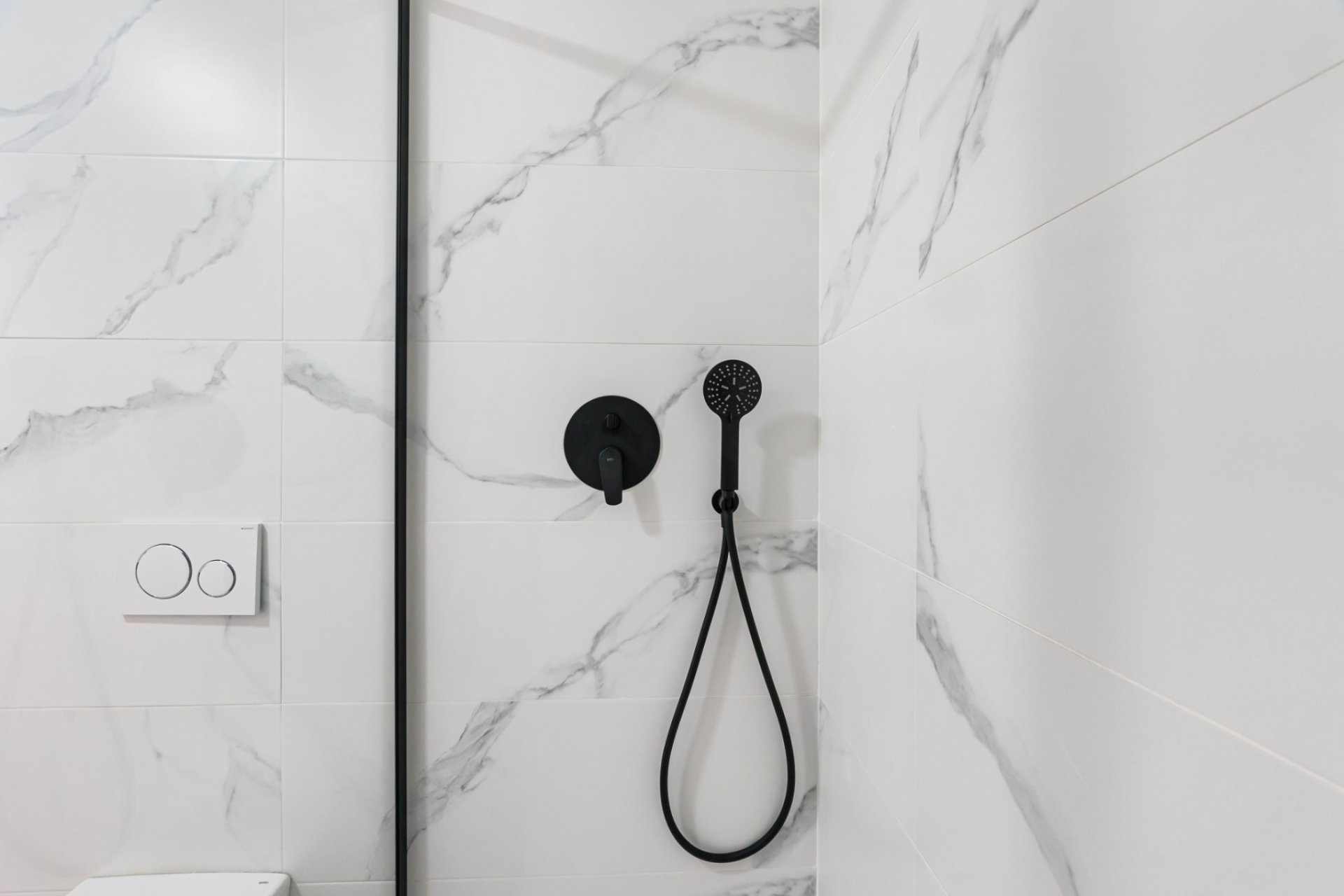 Obra nueva - Apartment - San Javier