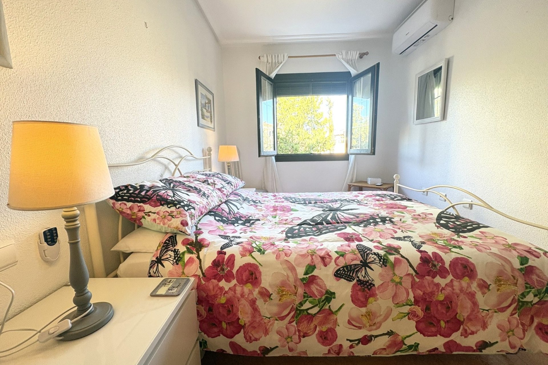 Resale - Apartment - Los Alcazares - Mar Menor