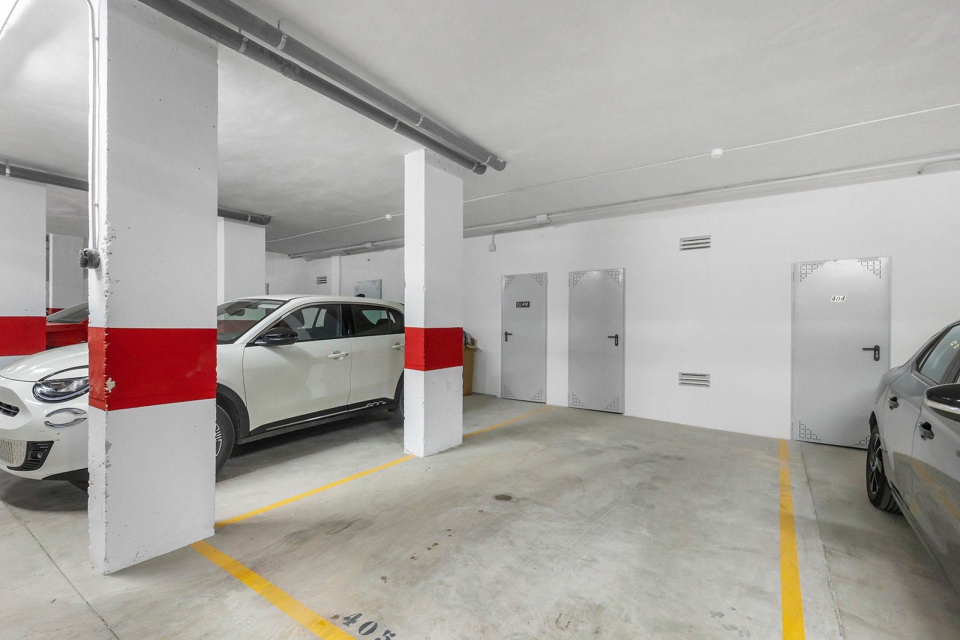 Resale - Apartment - Orihuela Costa - Orihuela