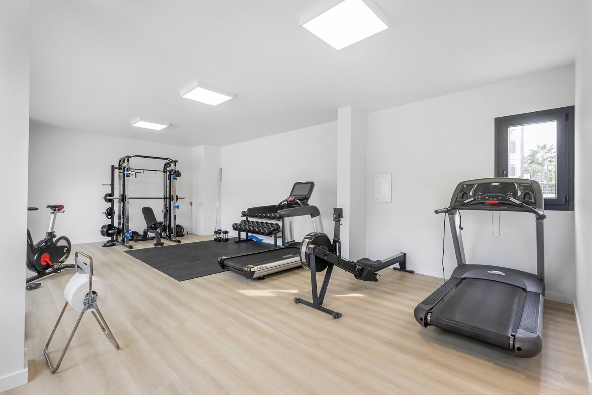 Resale - Apartment - Orihuela Costa - Orihuela