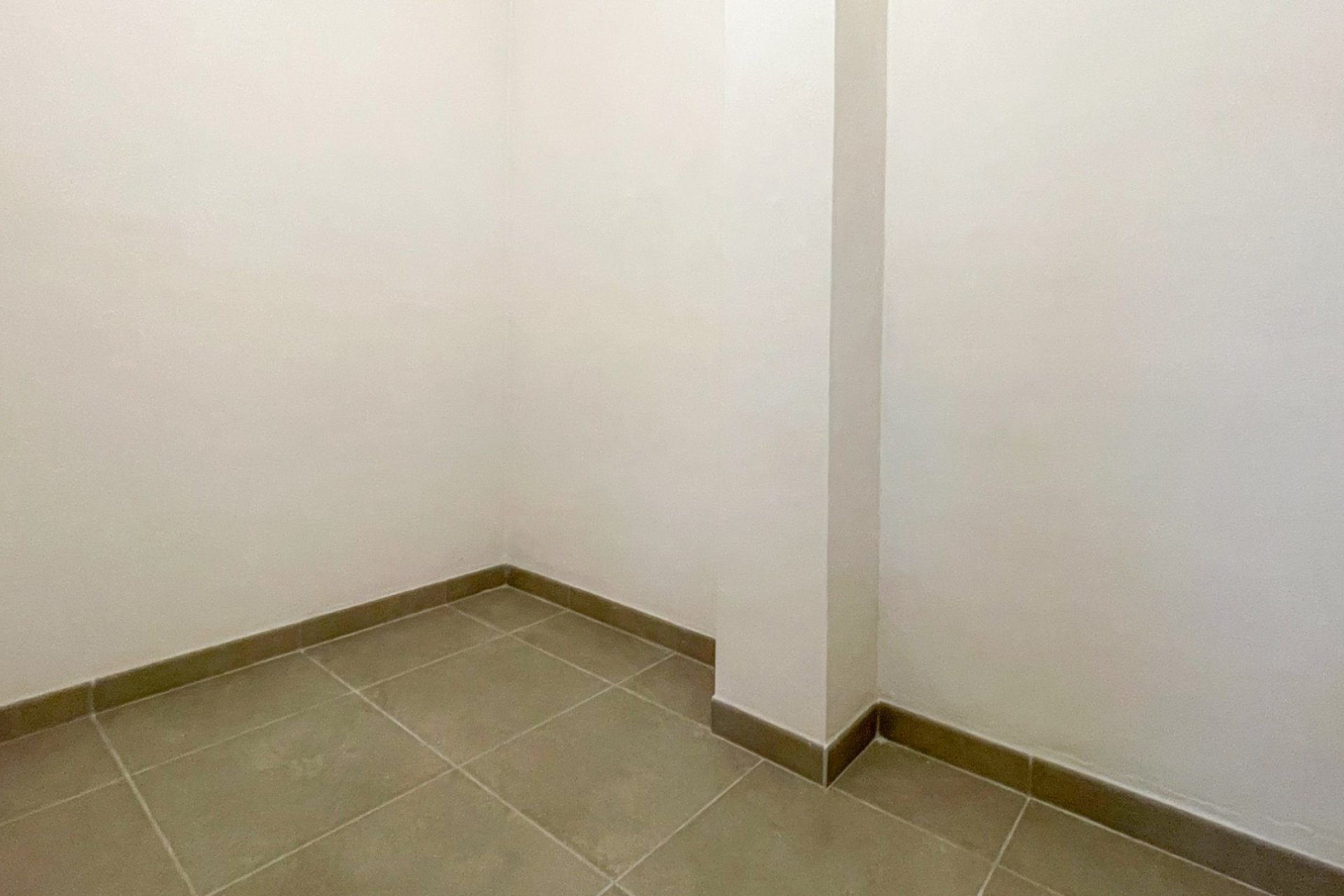Resale - Apartment - Orihuela Costa - Punta Prima