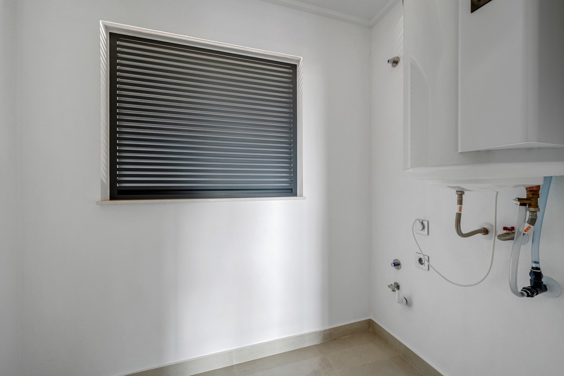 Resale - Apartment - Pilar de la Horadada - Torre de la Horadada