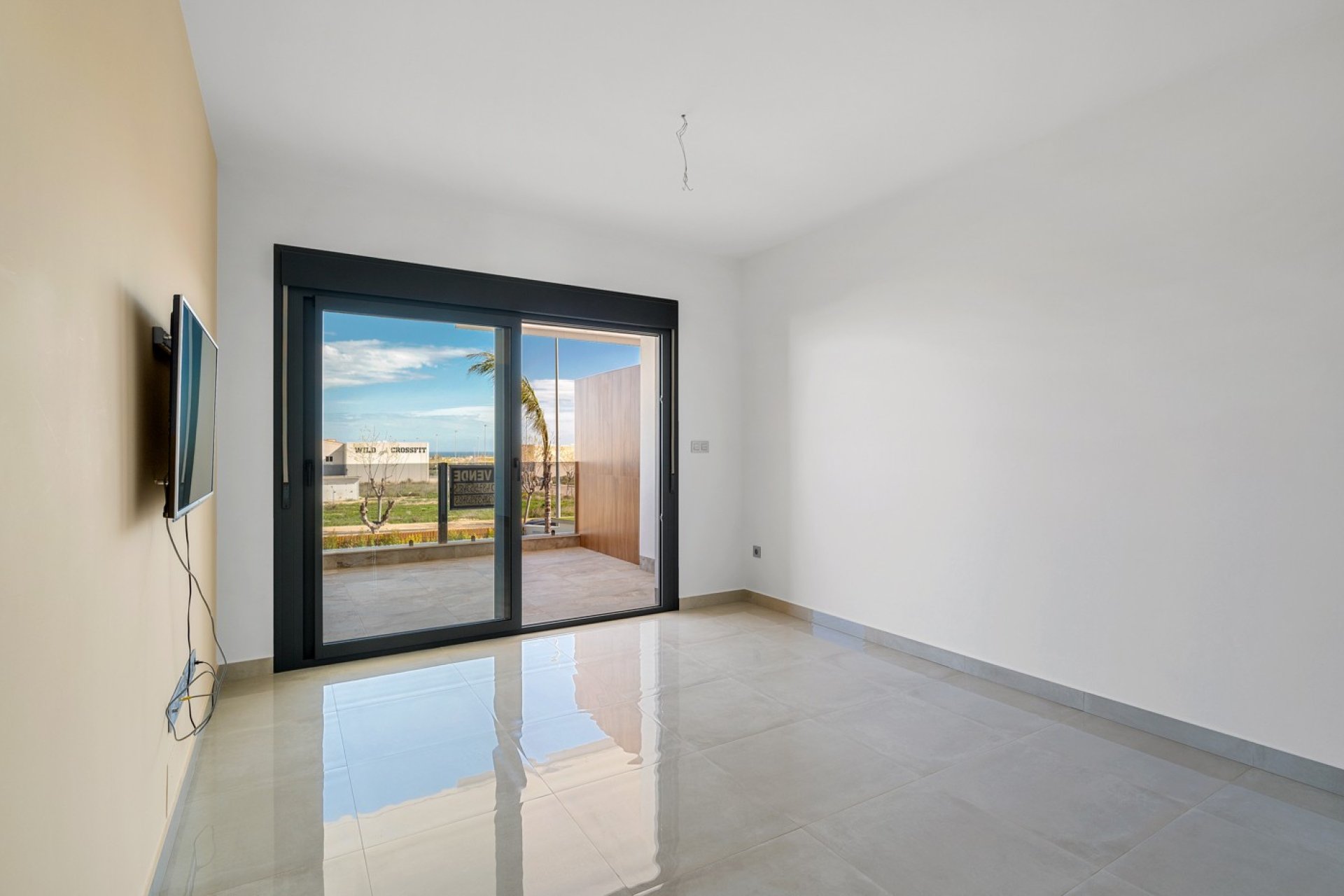 Resale - Apartment - Pilar de la Horadada - Torre de la Horadada
