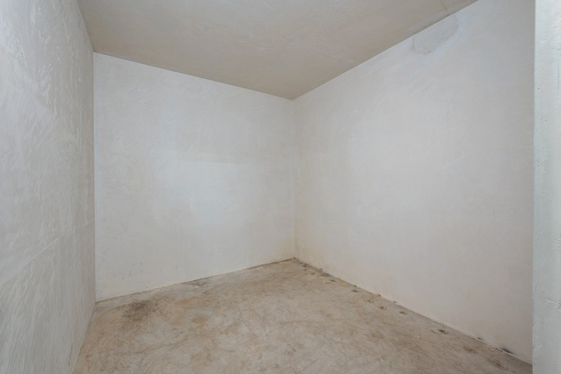 Resale - Apartment - Pilar de la Horadada - Torre de la Horadada