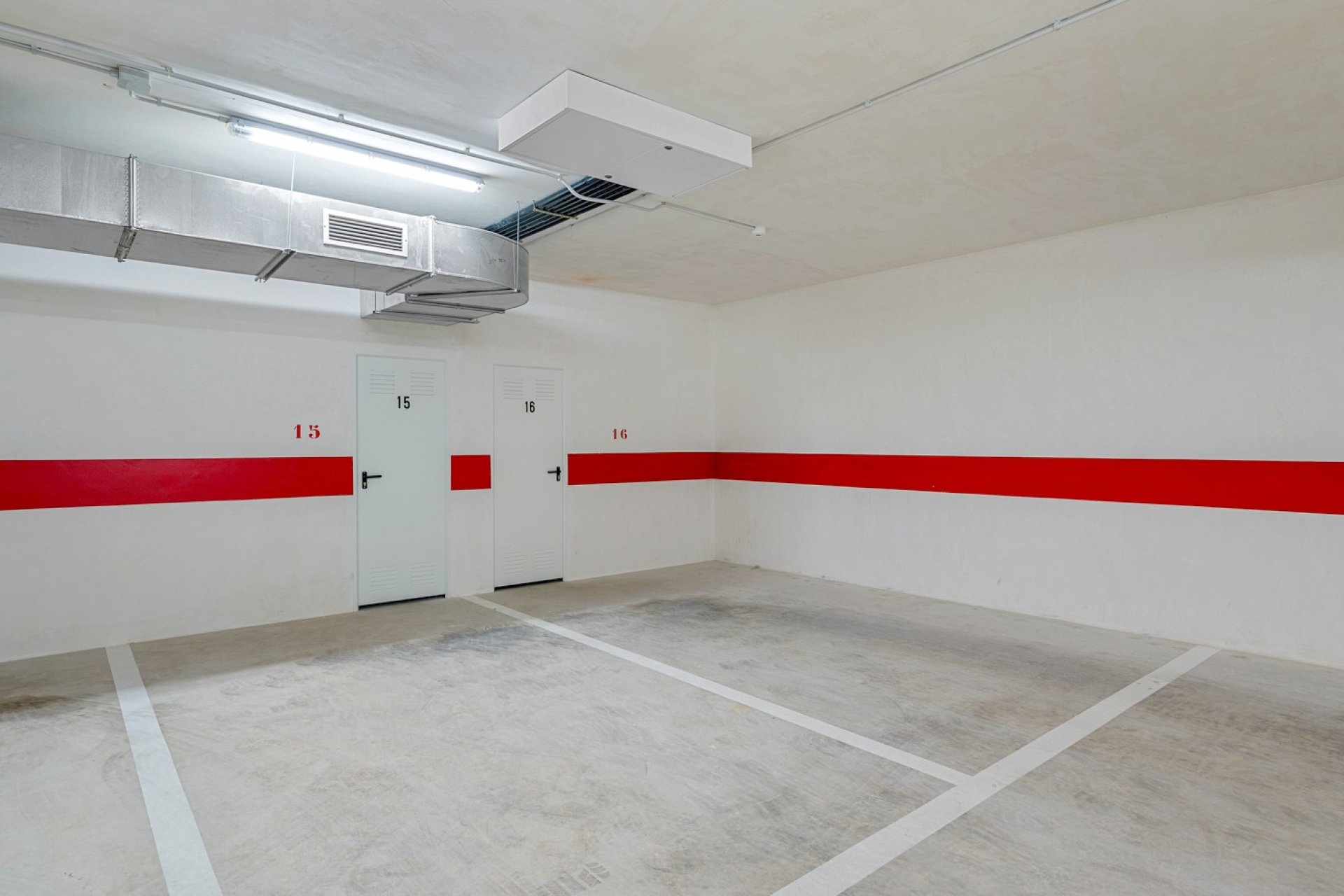 Resale - Apartment - Pilar de la Horadada - Torre de la Horadada