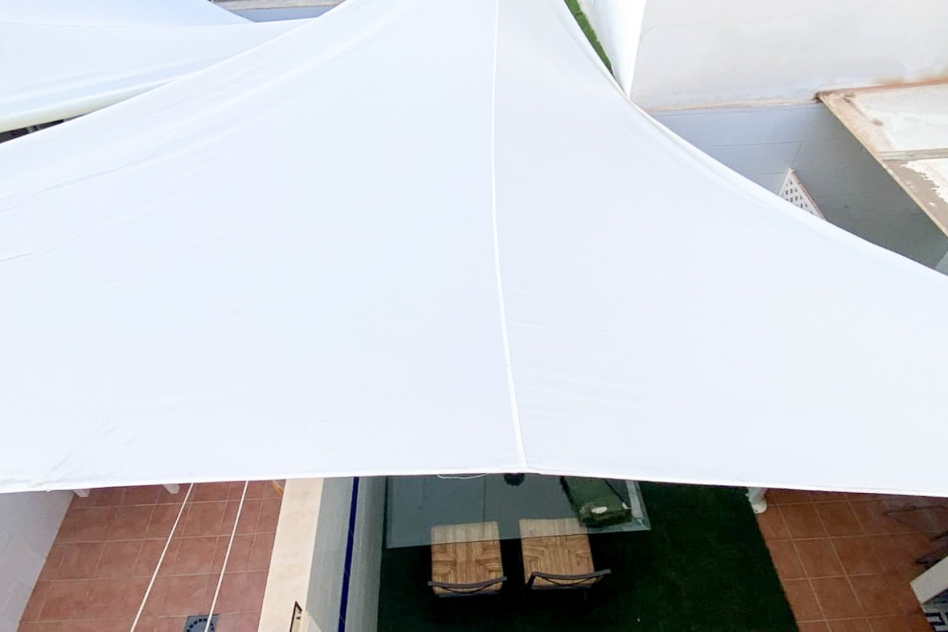 Resale - Apartment - San Javier - Santiago de la Ribera