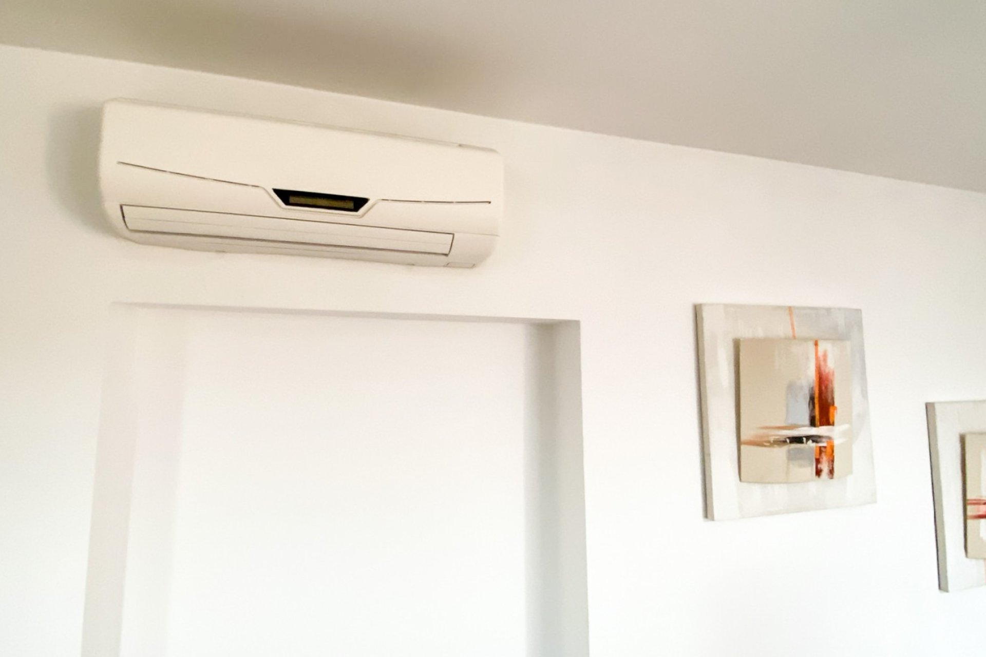 Resale - Apartment - San Javier - Santiago de la Ribera