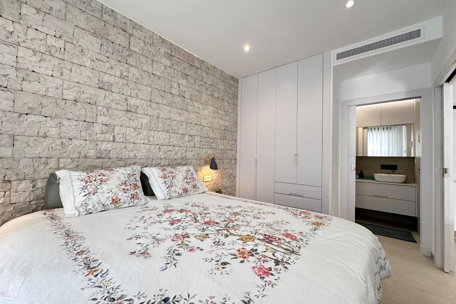 Resale - Apartment - SAN PEDRO DEL PINATAR - San Pedro del Pinatar