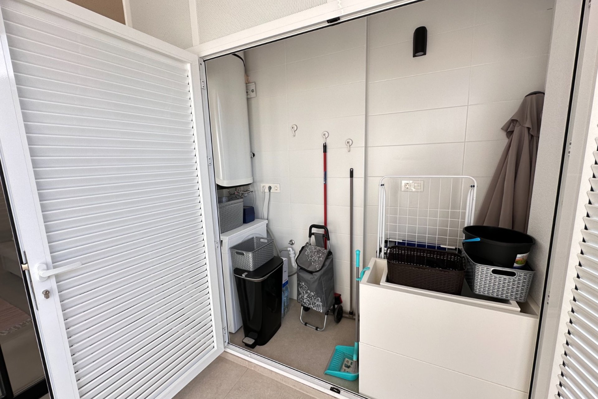 Resale - Apartment - SAN PEDRO DEL PINATAR - San Pedro del Pinatar