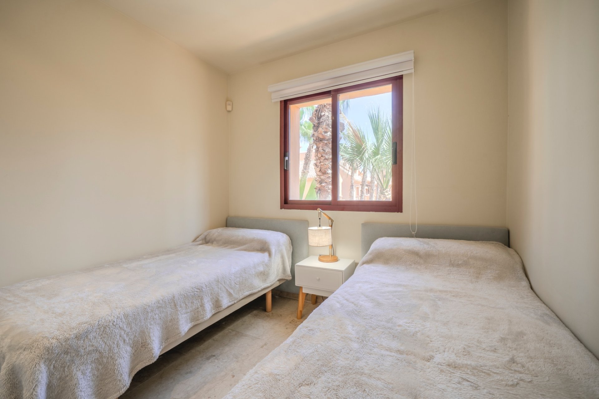 Resale - Townhouse - Los Alcazares - Los Montesinos