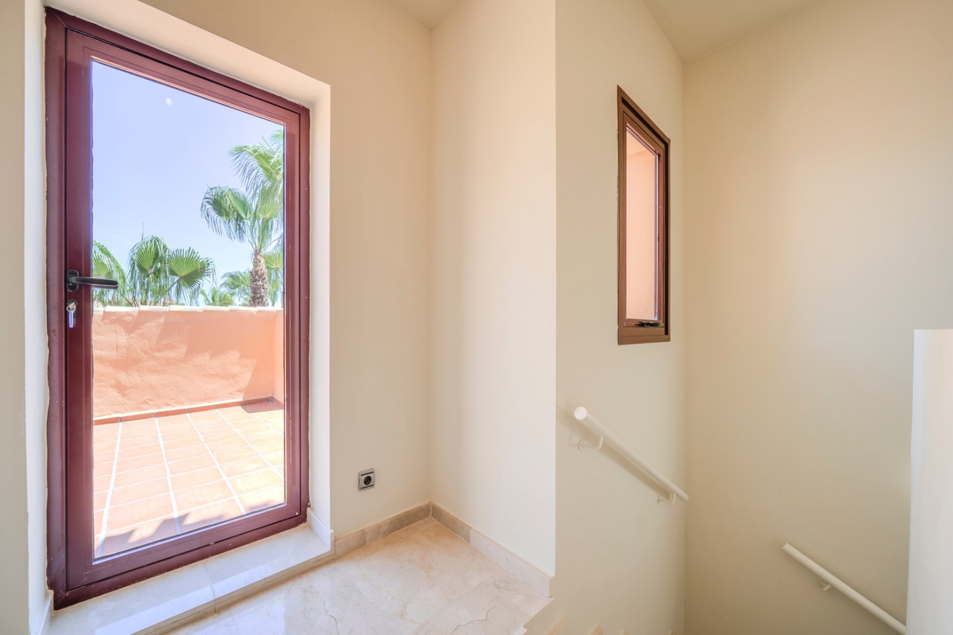 Resale - Townhouse - Los Alcazares - Los Montesinos