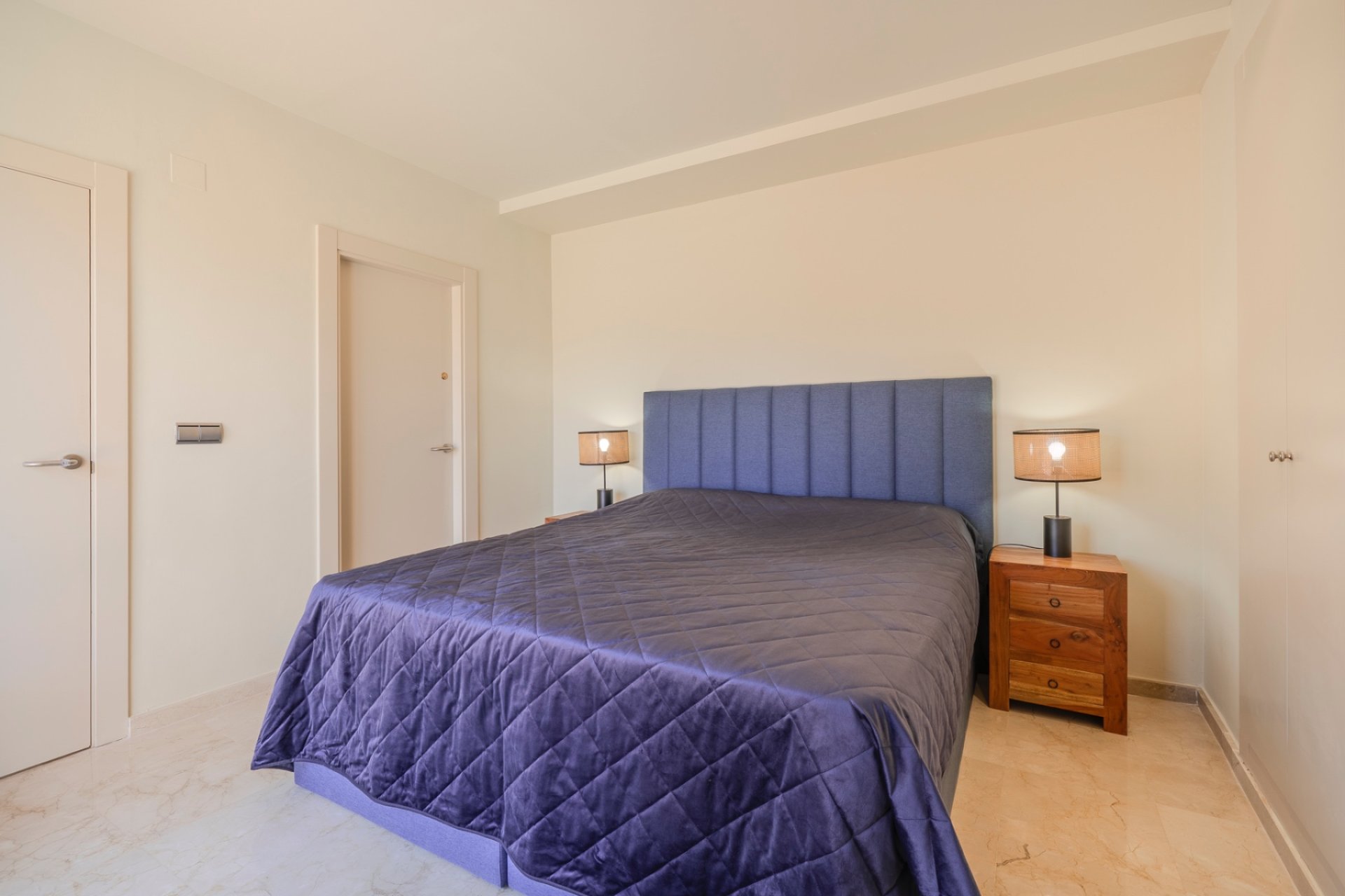 Resale - Townhouse - Los Alcazares - Los Montesinos